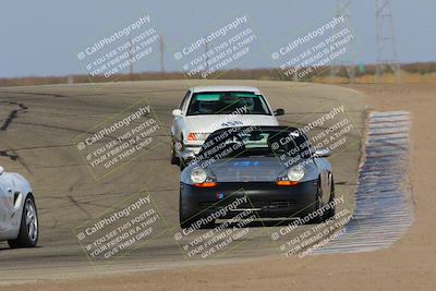 media/Nov-05-2022-PCA San Diego (Sat) [[b8380ef794]]/Yellow Group/Session 3 (Outside Grapevine)/